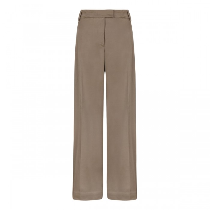 D-Alek gabardine pants