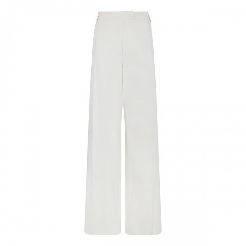 D-Alek gabardine pants