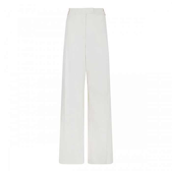 D-Alek gabardine pants