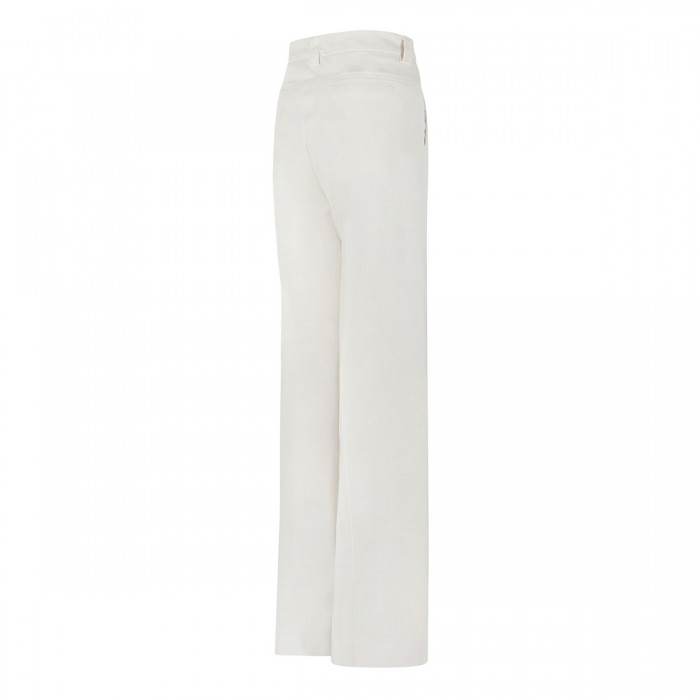 D-Alek gabardine pants