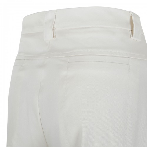 D-Alek gabardine pants 2