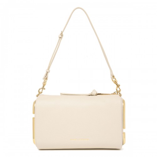 The Snapshot shoulder bag