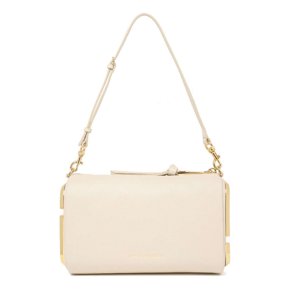 The Snapshot shoulder bag