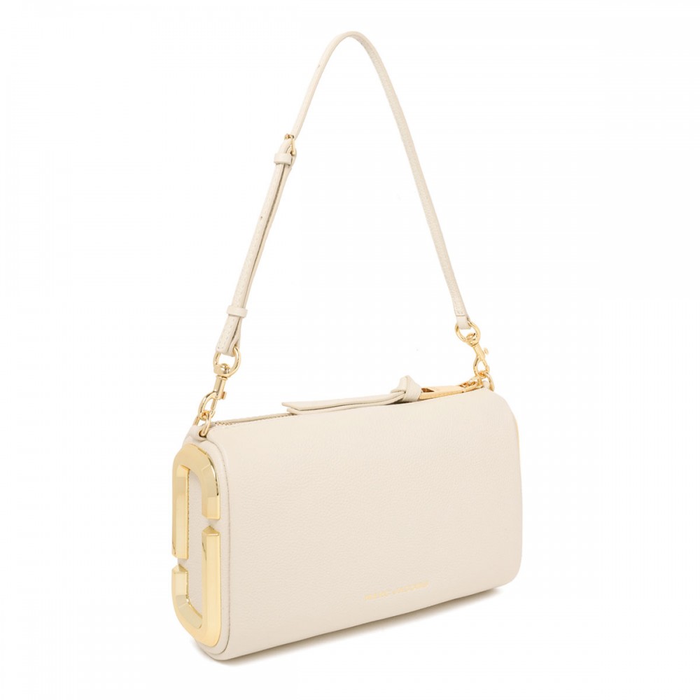 The Snapshot shoulder bag