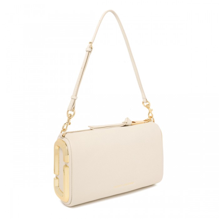 The Snapshot shoulder bag