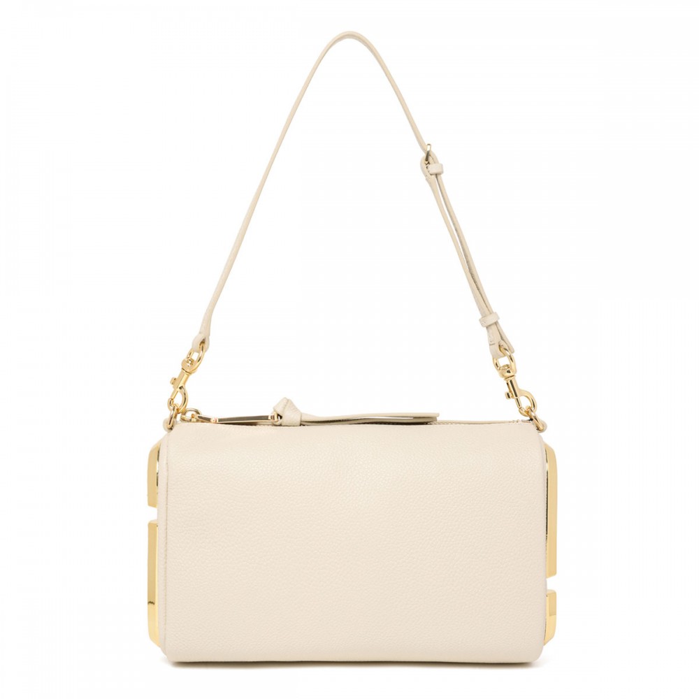 The Snapshot shoulder bag