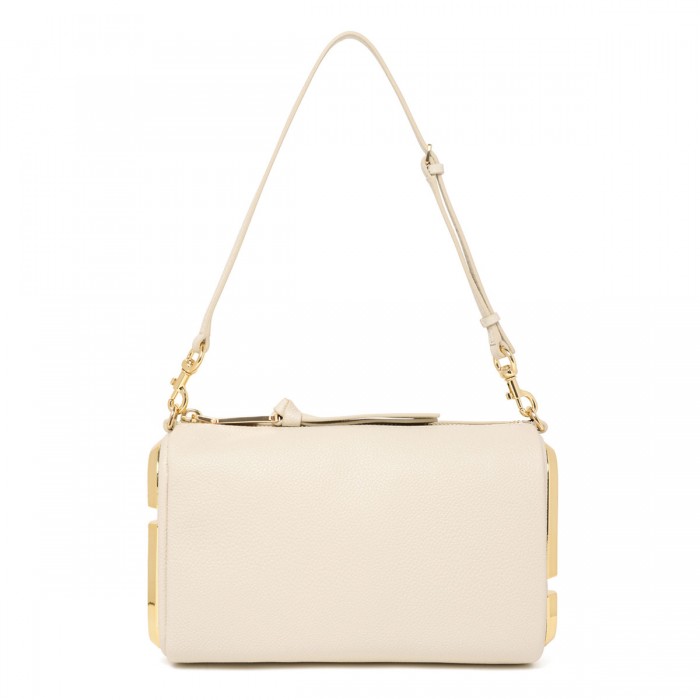 The Snapshot shoulder bag