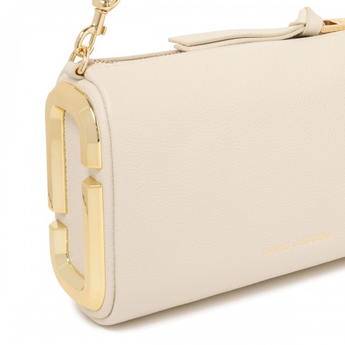 The Snapshot shoulder bag 2