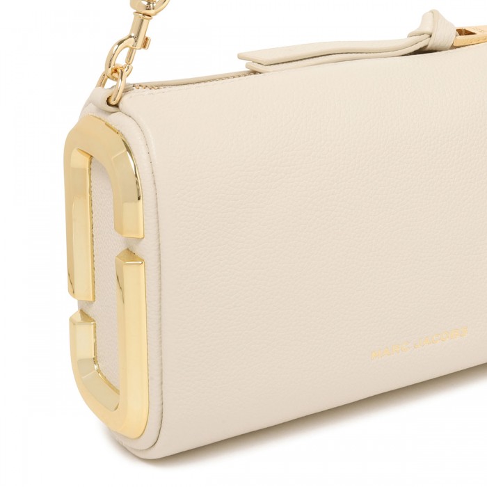 The Snapshot shoulder bag