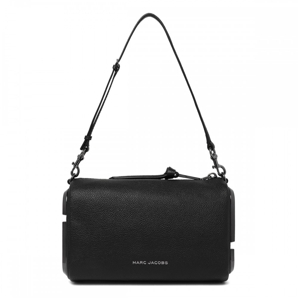 The Snapshot shoulder bag