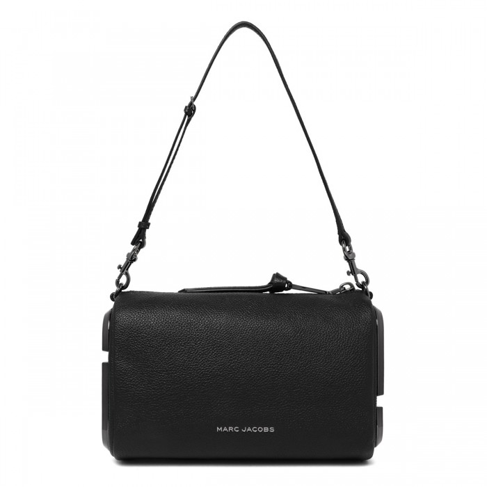 The Snapshot shoulder bag