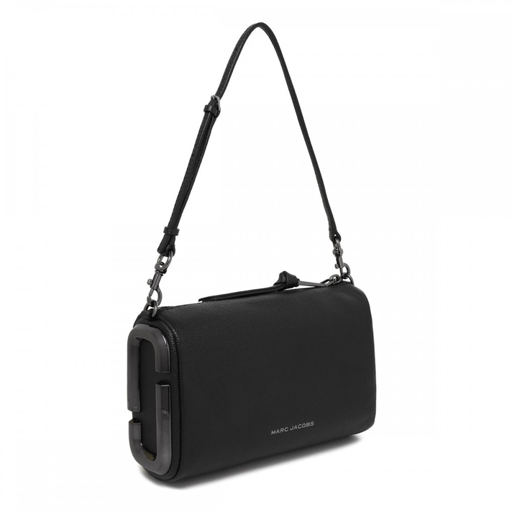 The Snapshot shoulder bag