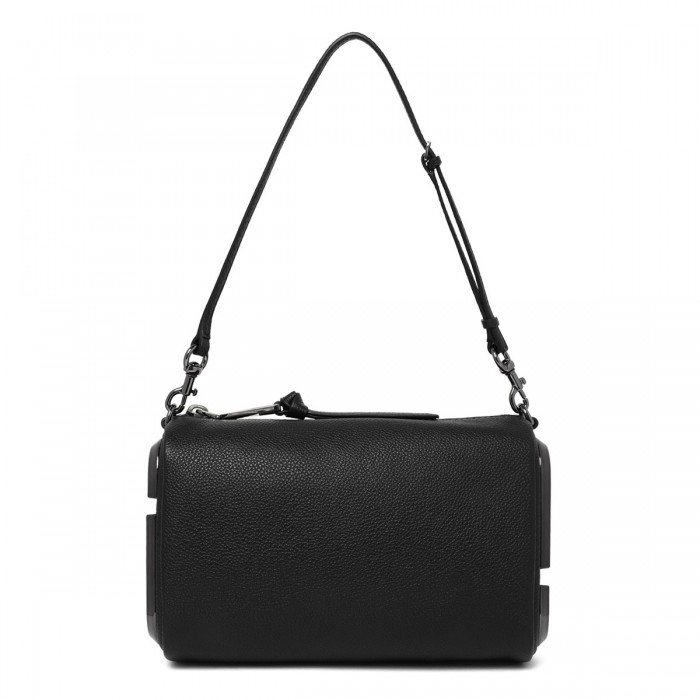 The Snapshot shoulder bag
