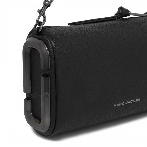 The Snapshot shoulder bag 2