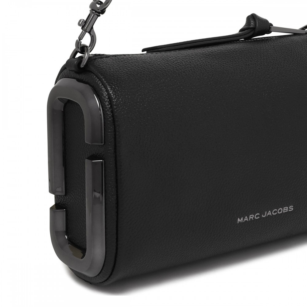 The Snapshot shoulder bag