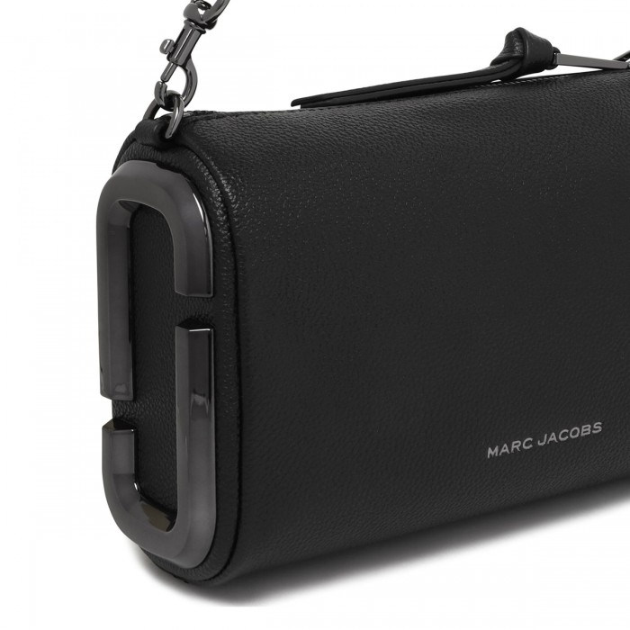 The Snapshot shoulder bag