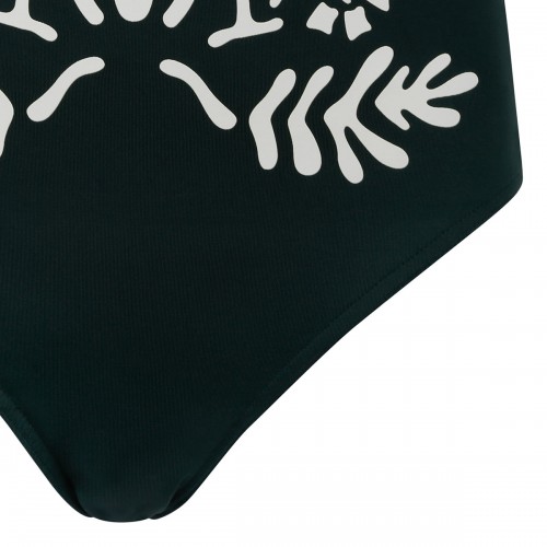 Maharani one-piece swimsuit 2