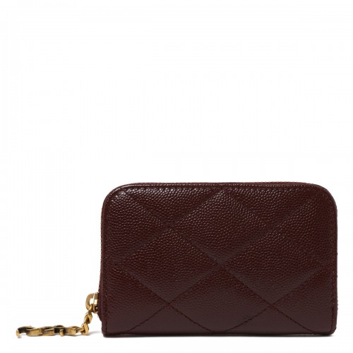 Cassandre Bijou change purse