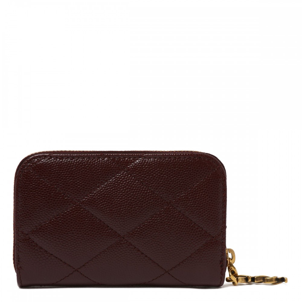 Cassandre Bijou change purse