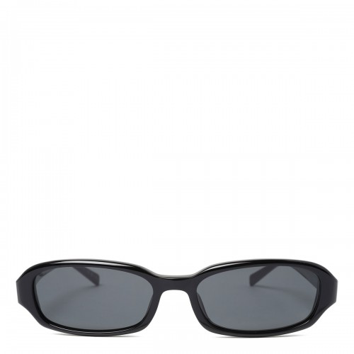 SL 872 Erin sunglasses