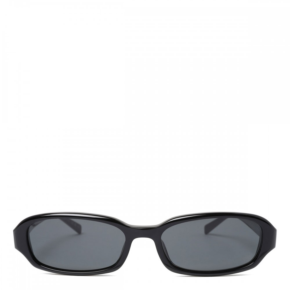 SL 872 Erin sunglasses