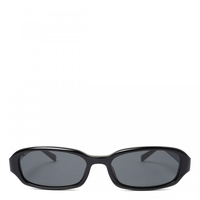 SL 872 Erin sunglasses
