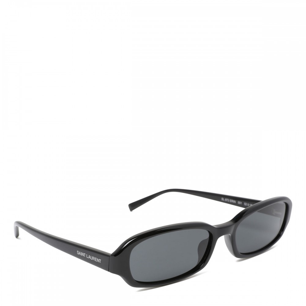 SL 872 Erin sunglasses
