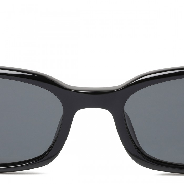 SL 872 Erin sunglasses