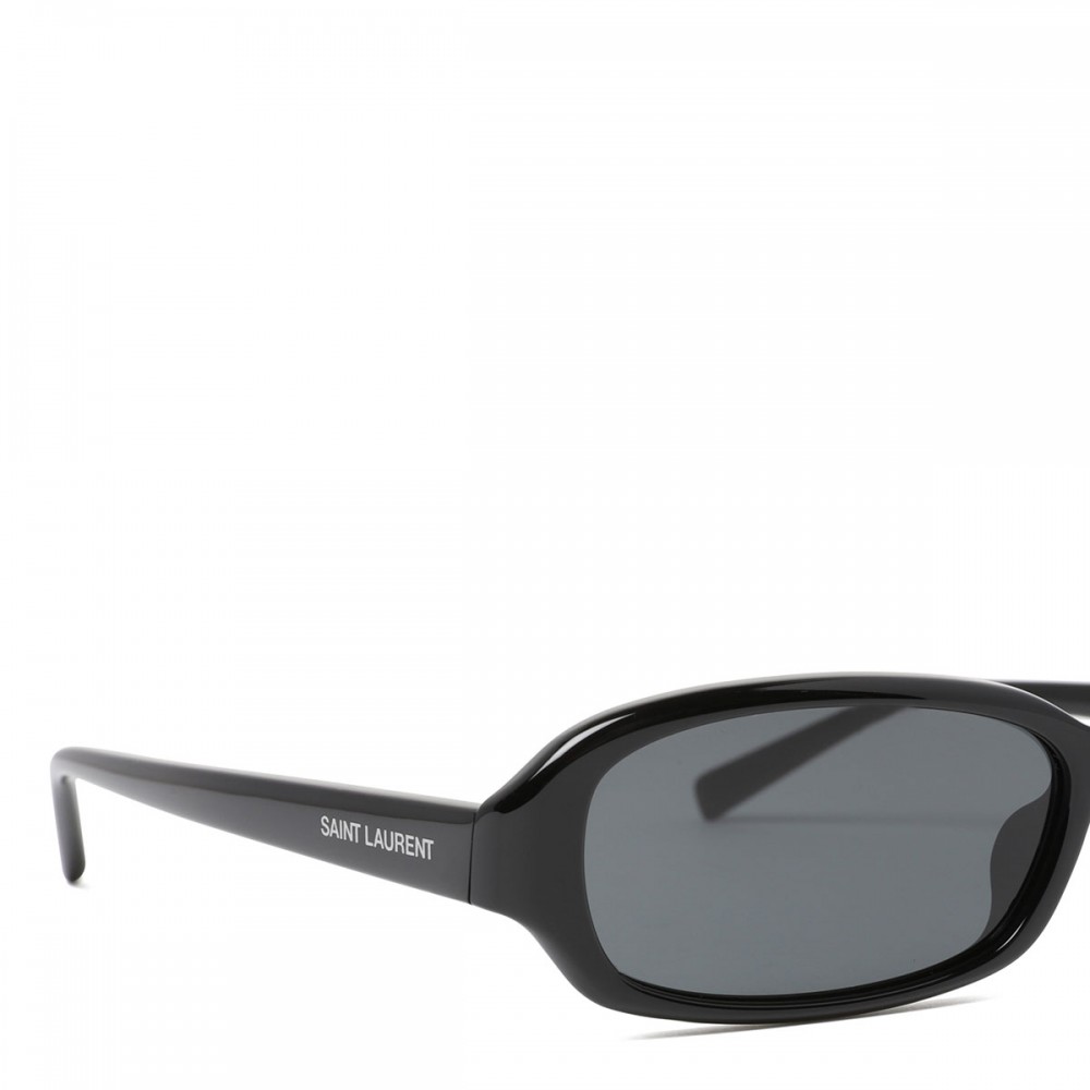 SL 872 Erin sunglasses