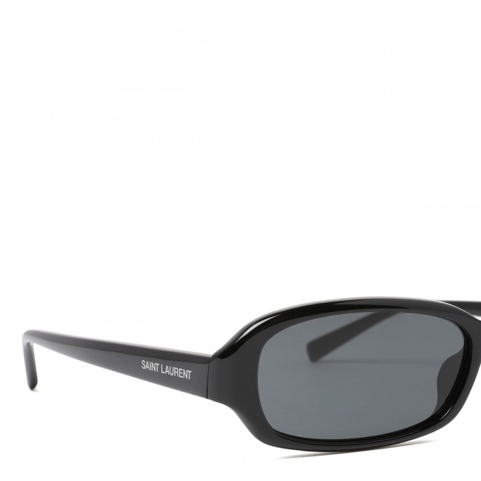 SL 872 Erin sunglasses