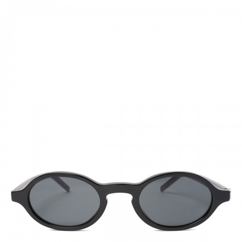 SL M161 sunglasses