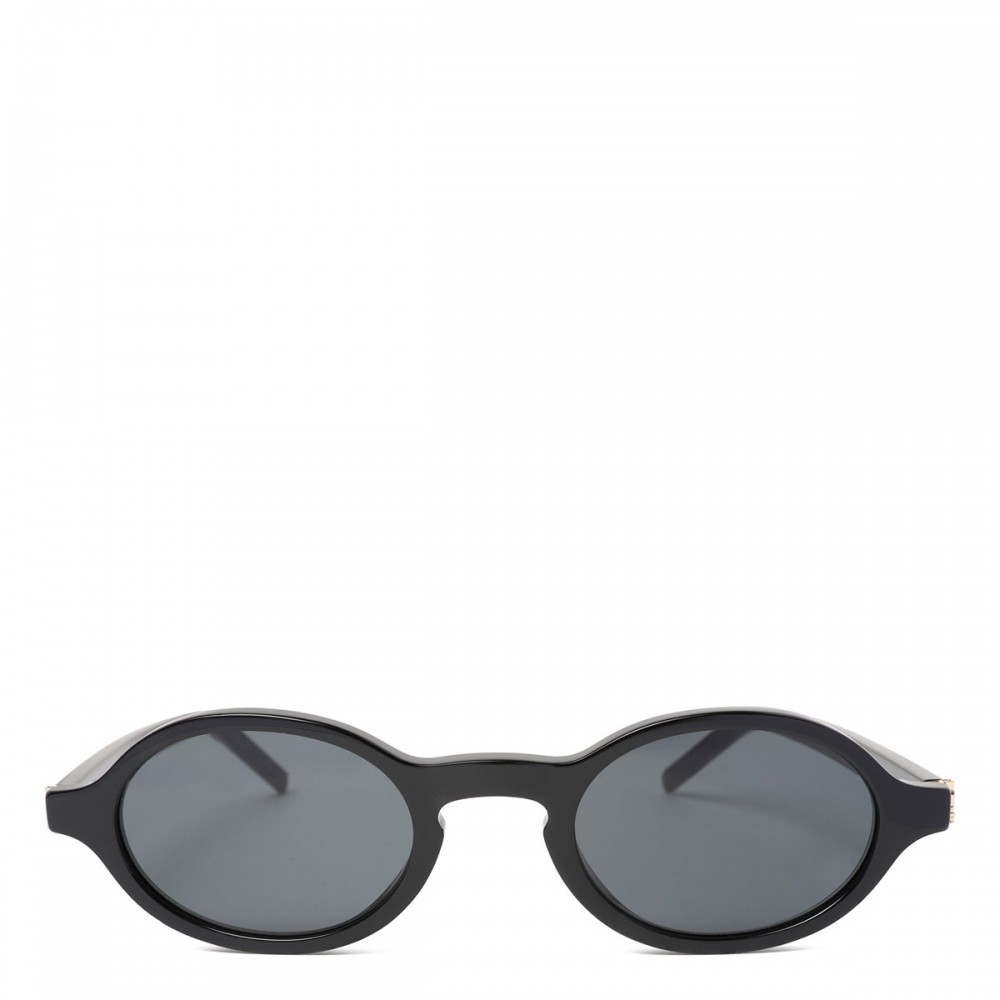 SL M161 sunglasses