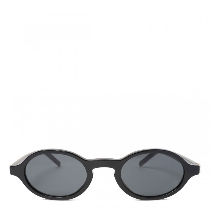 SL M161 sunglasses
