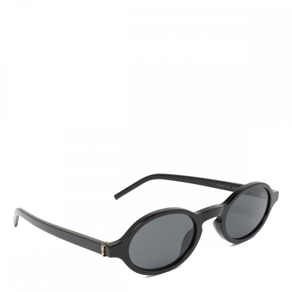 SL M161 sunglasses