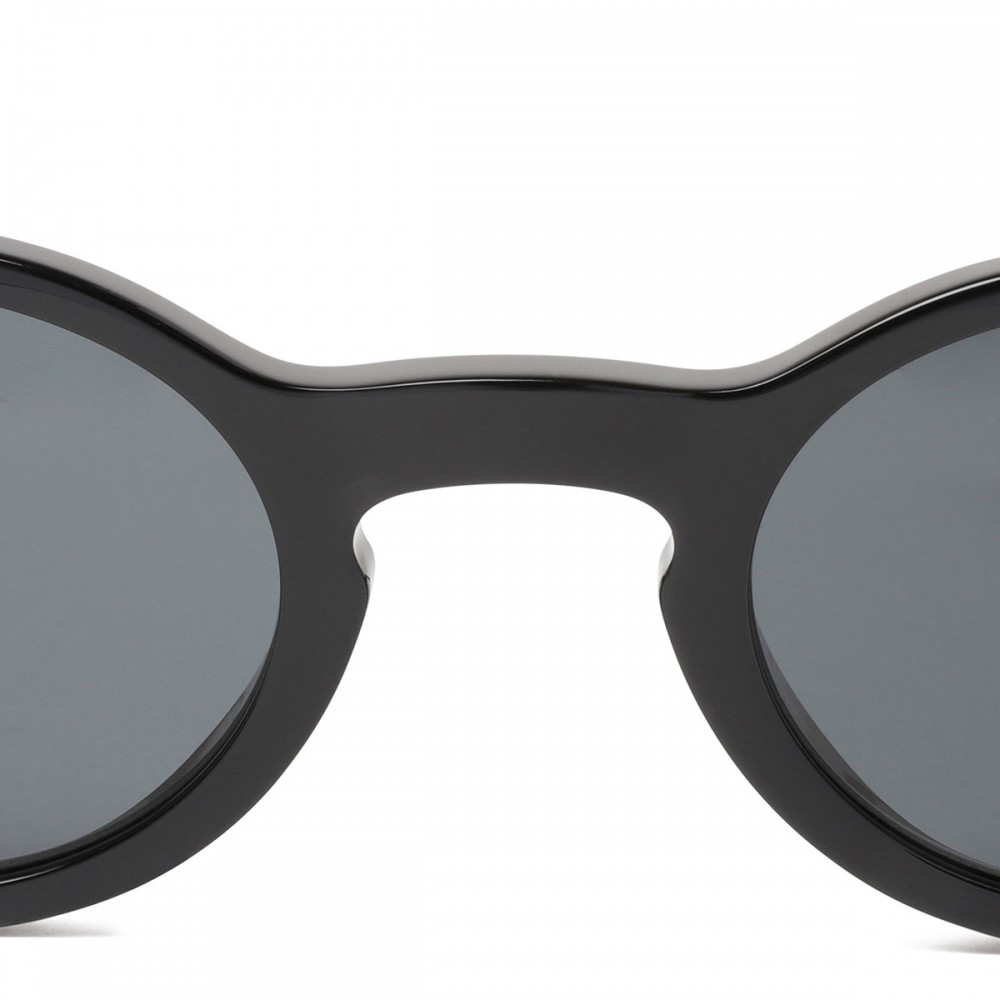 SL M161 sunglasses