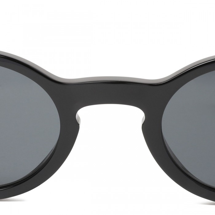 SL M161 sunglasses