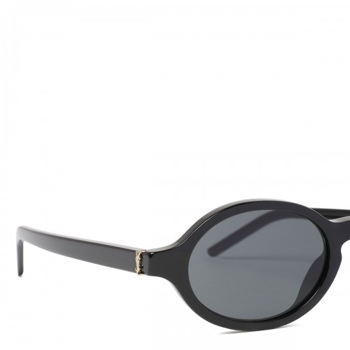SL M161 sunglasses 2