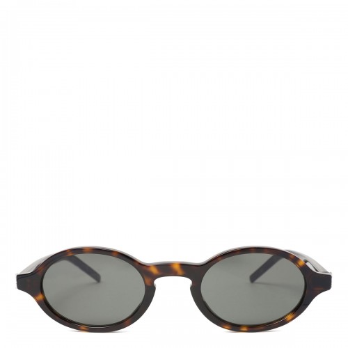 SL M161 sunglasses