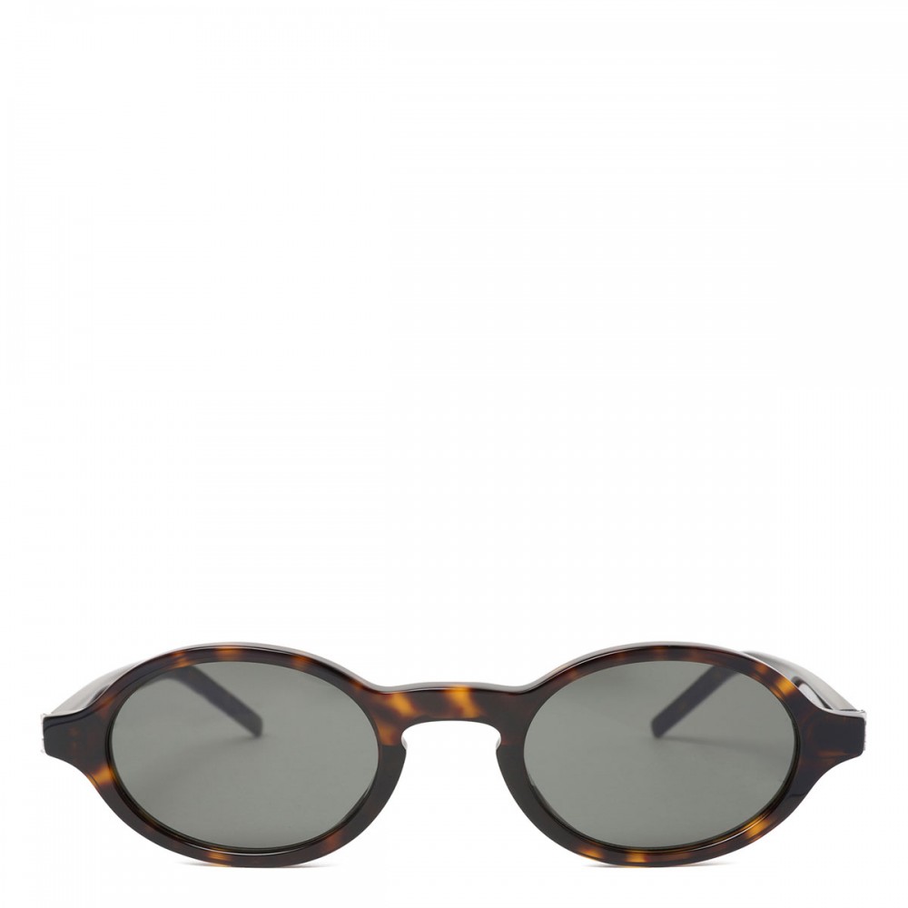 SL M161 sunglasses
