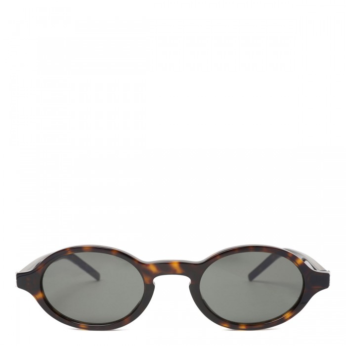 SL M161 sunglasses