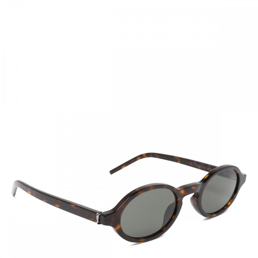SL M161 sunglasses