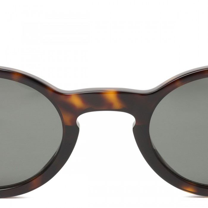 SL M161 sunglasses