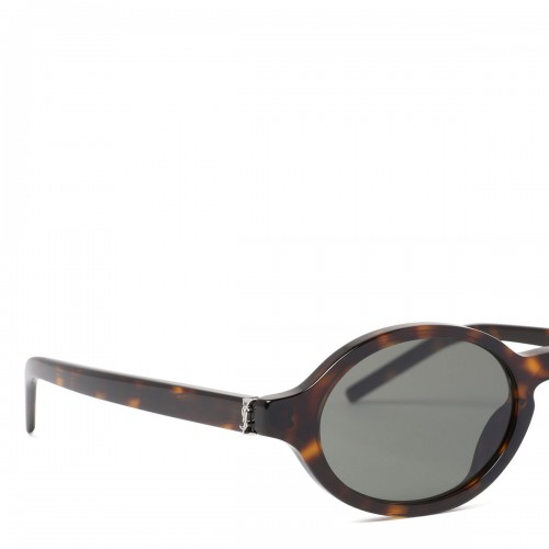 SL M161 sunglasses 2