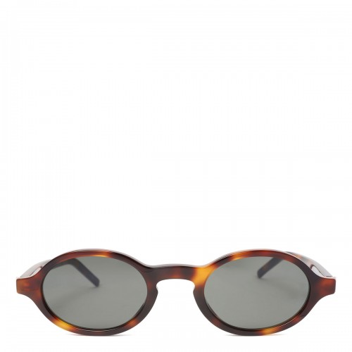 SL M161 sunglasses