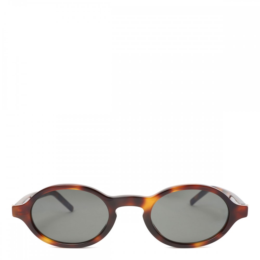 SL M161 sunglasses