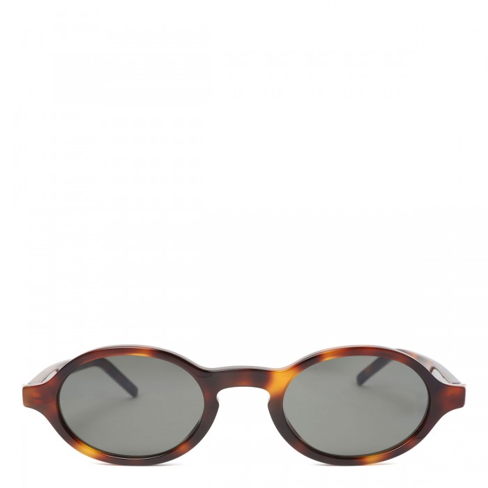 SL M161 sunglasses