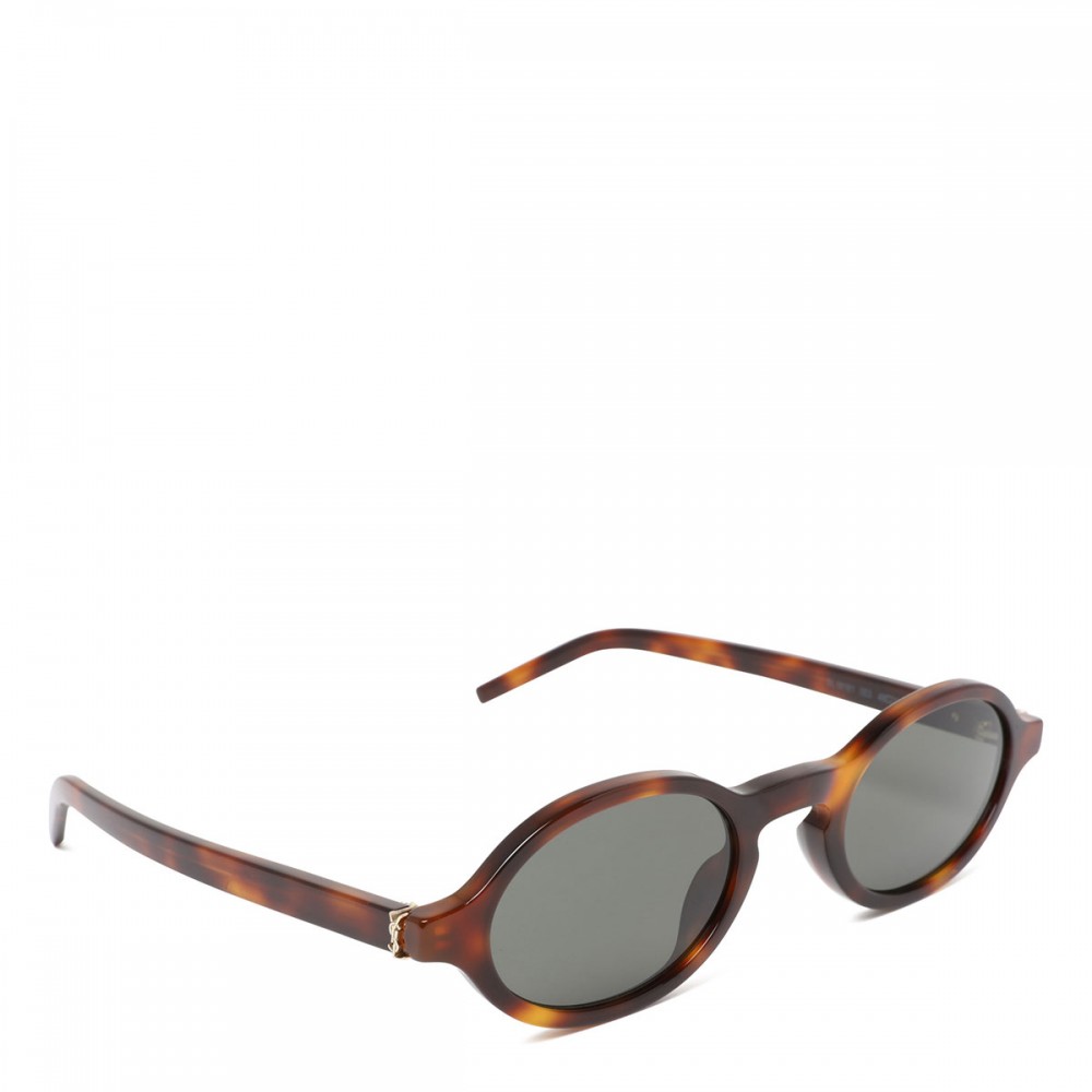 SL M161 sunglasses