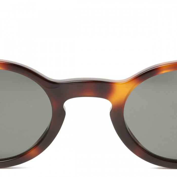 SL M161 sunglasses