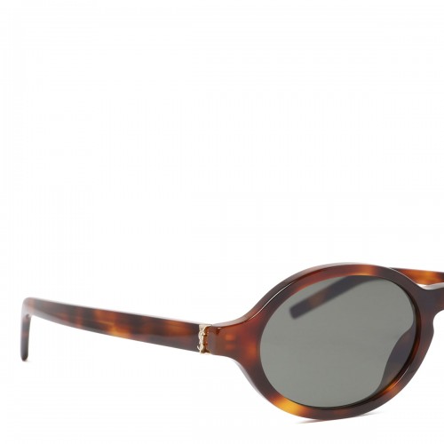 SL M161 sunglasses 2