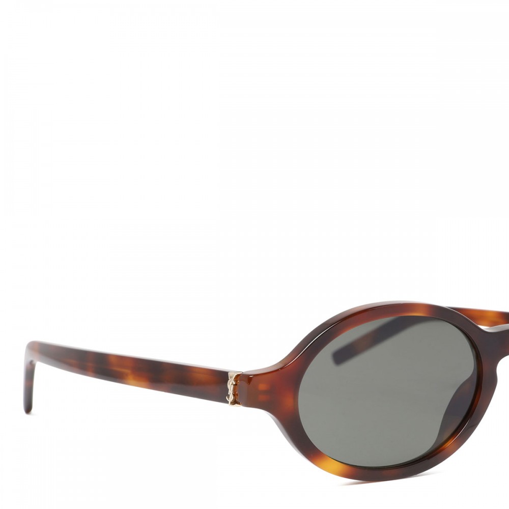 SL M161 sunglasses
